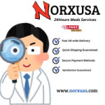 logo:Buy Oxycodone Online No Rx Offering Quick Discounts